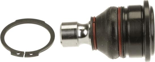 TRW JBJ1095 - Ball Joint parts5.com