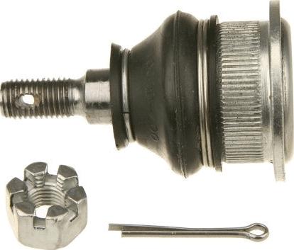 TRW JBJ821 - Ball Joint parts5.com