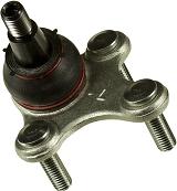 TRW JBJ794 - Zvislý / nosný čap parts5.com