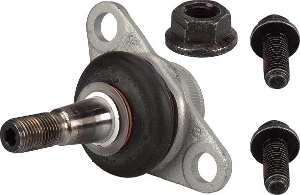 TRW JBJ754 - Ball Joint parts5.com