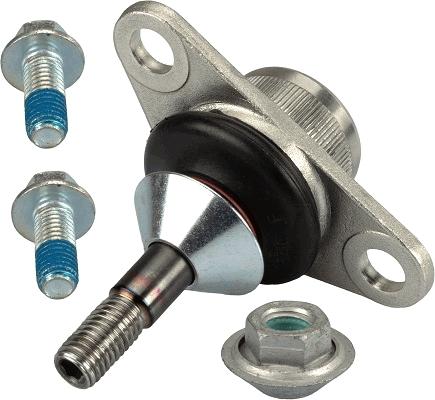 TRW JBJ720 - Ball Joint parts5.com