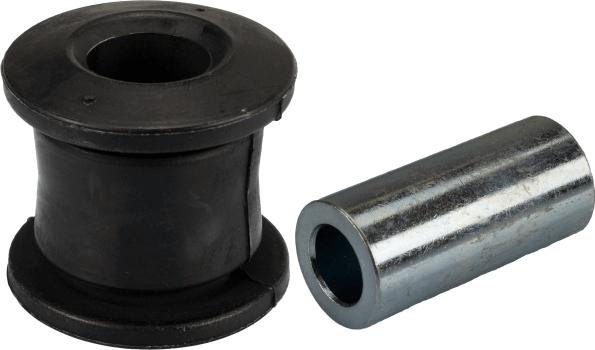 TRW JBU454 - Ulożenie riadenia parts5.com