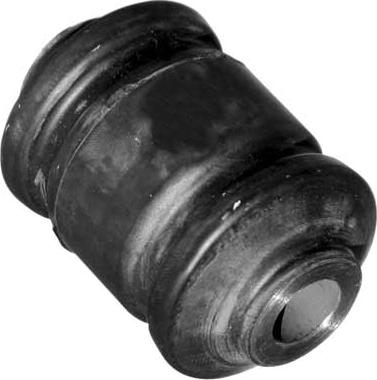 TRW JBU428 - Suspension, bras de liaison parts5.com