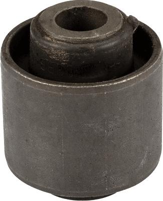 TRW JBU540 - Bush of Control / Trailing Arm parts5.com