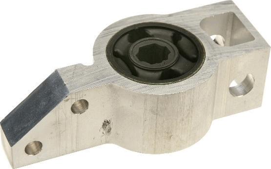 TRW JBU690 - Bush of Control / Trailing Arm parts5.com