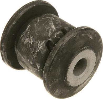 TRW JBU692 - Bush of Control / Trailing Arm parts5.com