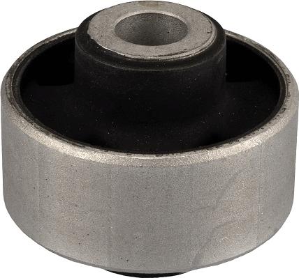 TRW JBU653 - Bush of Control / Trailing Arm parts5.com