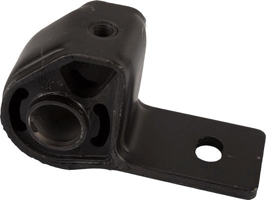 TRW JBU116 - Bush of Control / Trailing Arm parts5.com