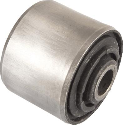 TRW JBU113 - Tukivarren hela parts5.com