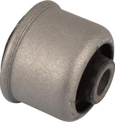 TRW JBU128 - Tukivarren hela parts5.com