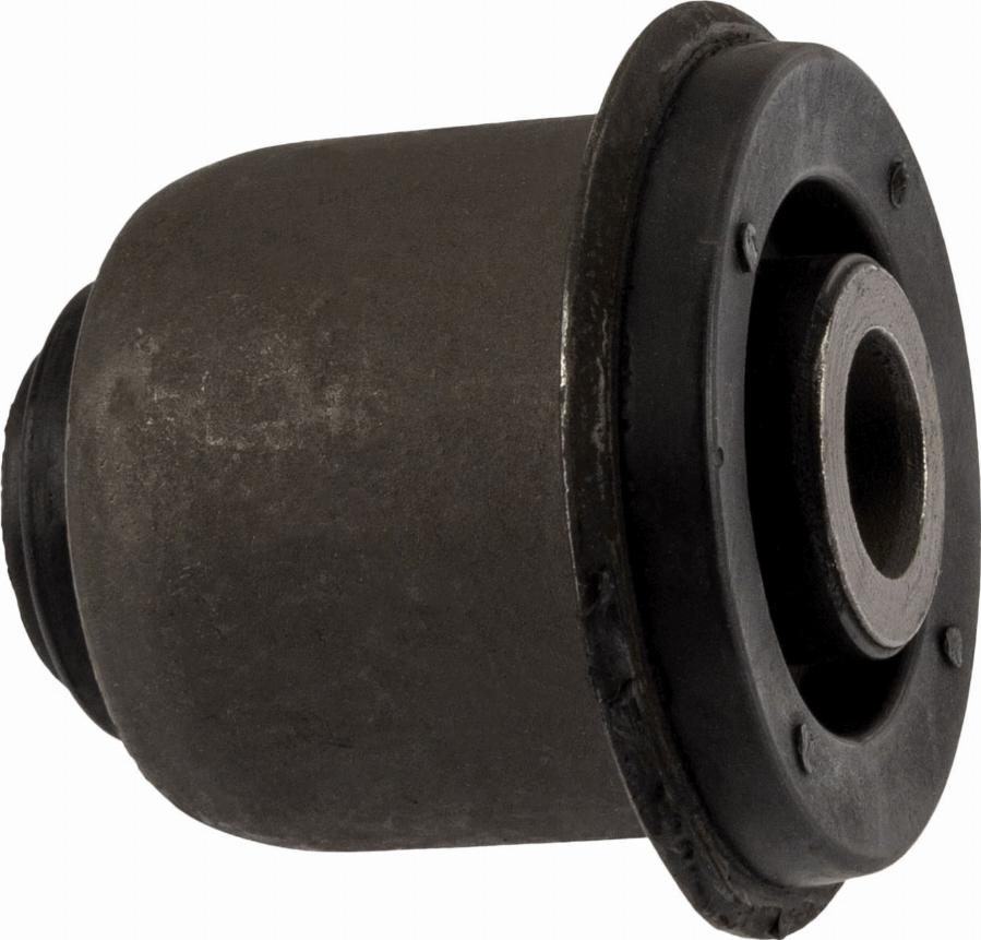 TRW JBU220 - Bush of Control / Trailing Arm parts5.com