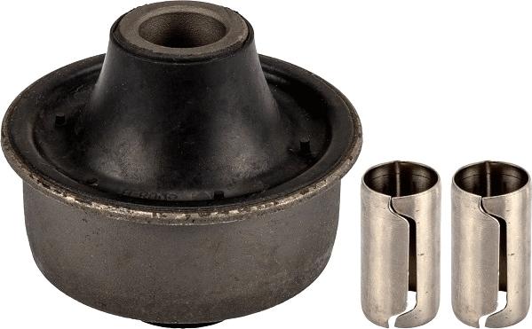 TRW JBU752 - Tukivarren hela parts5.com