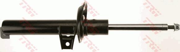 TRW JGM1036S - Shock Absorber parts5.com