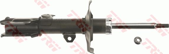 TRW JGM1029SL - Shock Absorber parts5.com