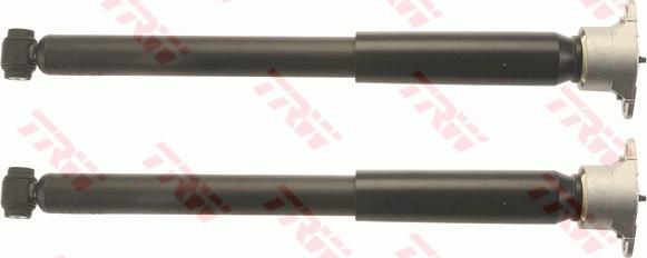 TRW JGS1274T - Tlumič pérování parts5.com