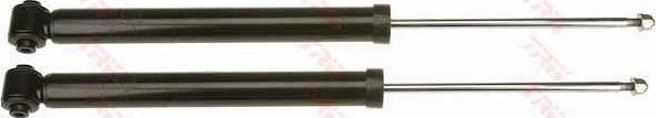 TRW JGT278T - Shock Absorber parts5.com