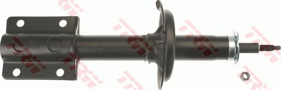 TRW JHM194S - Blazilnik parts5.com