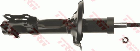 TRW JHM185S - Shock Absorber parts5.com