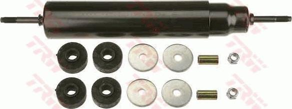 TRW JHZ5125 - Shock Absorber parts5.com