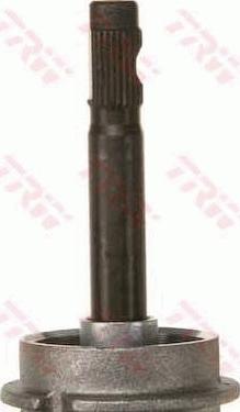 TRW JRM466 - Caseta directie parts5.com