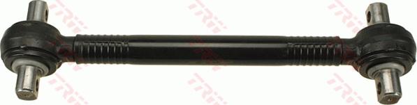 TRW JRR6511 - Brat, suspensie roata parts5.com