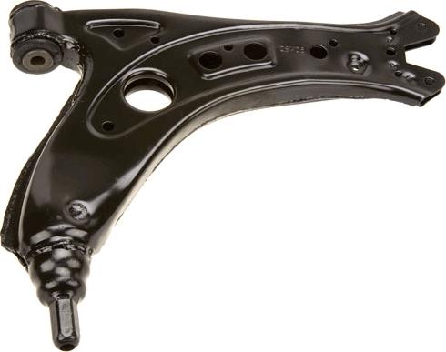 TRW JTC940 - Track Control Arm parts5.com