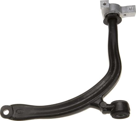 TRW JTC957 - Brat, suspensie roata parts5.com