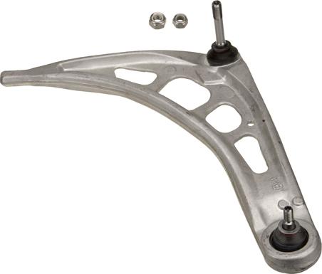 TRW JTC962 - Track Control Arm parts5.com