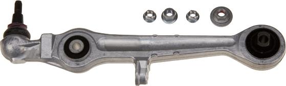 TRW JTC980 - Track Control Arm parts5.com