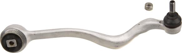 TRW JTC924 - Track Control Arm parts5.com