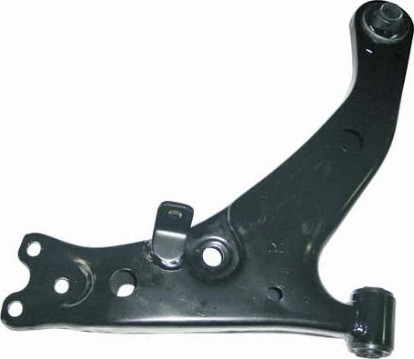 TRW JTC479 - Brat, suspensie roata parts5.com