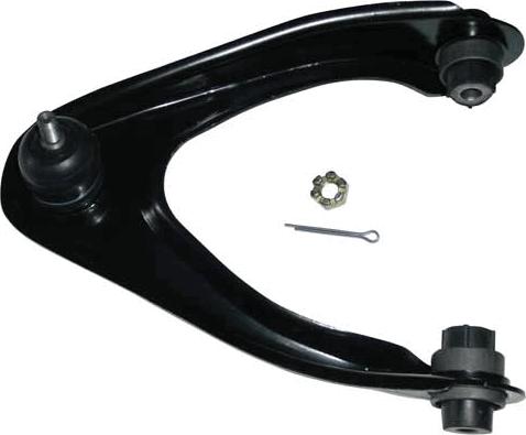 TRW JTC625 - Wahacz, zawieszenie koła parts5.com