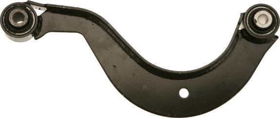 TRW JTC1401 - Track Control Arm parts5.com