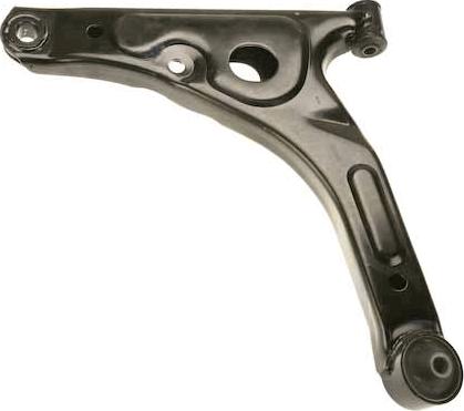 TRW JTC1390 - Track Control Arm parts5.com