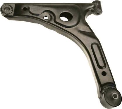 TRW JTC1333 - Track Control Arm parts5.com