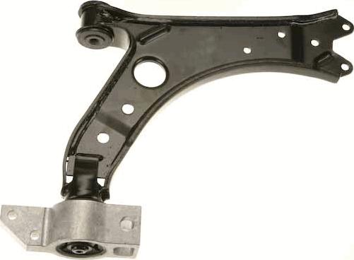 TRW JTC1251 - Barra oscilante, suspensión de ruedas parts5.com