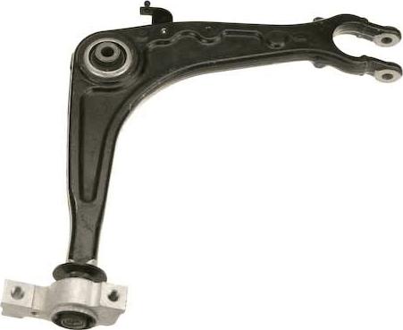 TRW JTC1239 - Track Control Arm parts5.com