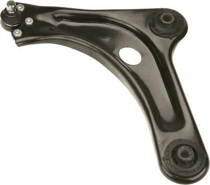 TRW JTC1230 - Track Control Arm parts5.com