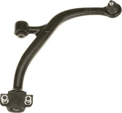 TRW JTC1226 - Track Control Arm parts5.com