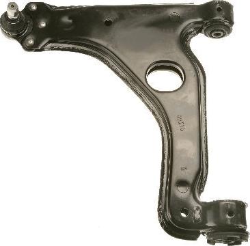 TRW JTC1271 - Track Control Arm parts5.com