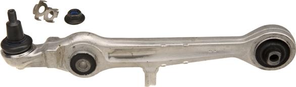 TRW JTC343 - Track Control Arm parts5.com