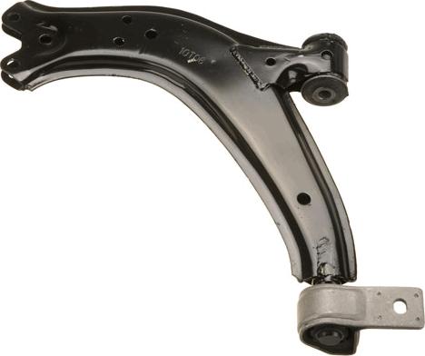 TRW JTC268 - Track Control Arm parts5.com