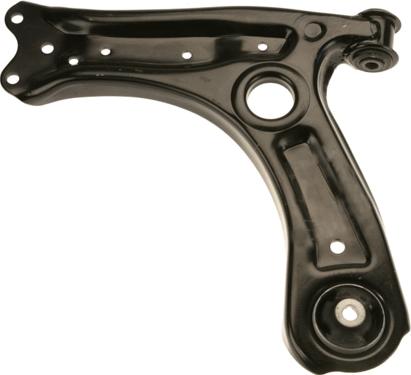 TRW JTC2092 - Track Control Arm parts5.com