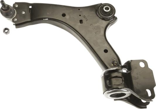 TRW JTC2215 - Track Control Arm parts5.com