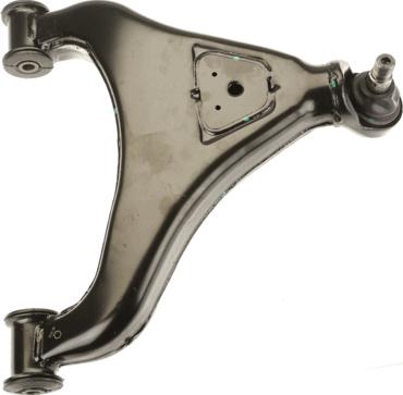 TRW JTC2220 - Track Control Arm parts5.com