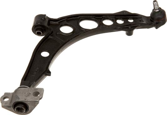 TRW JTC279 - Track Control Arm parts5.com