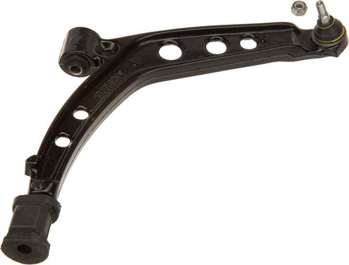 TRW JTC277 - Track Control Arm parts5.com