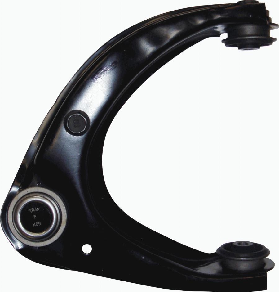 TRW JTC7566 - Track Control Arm parts5.com