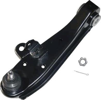 TRW JTC7533 - Brat, suspensie roata parts5.com