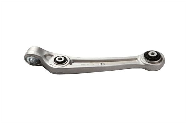 TRW JTC7851 - Track Control Arm parts5.com